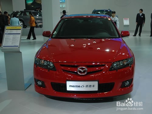 普通老百姓家用车选哪种轿车？