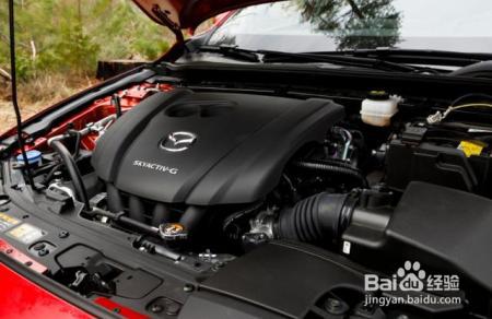 全新马自达3和大众速腾一个价，你更倾向于Pick谁？