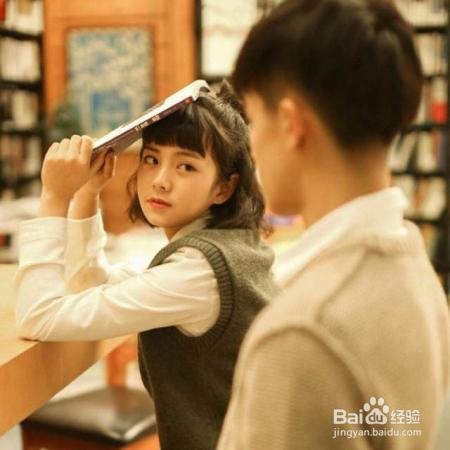 “选择性记忆”如何影响我们的生活?