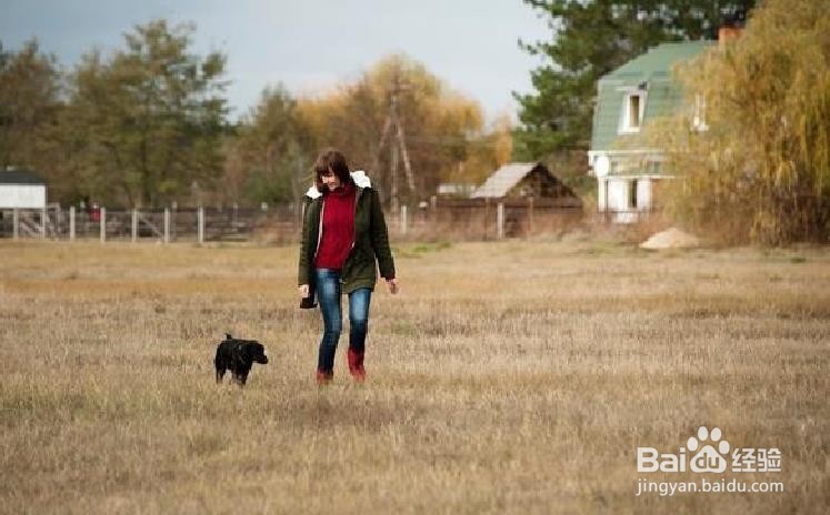 怎样使自己更快的进入睡眠状态