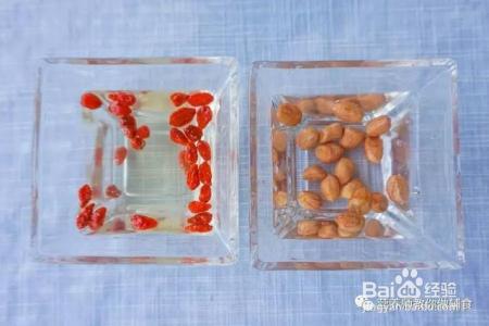 这碗清热解暑夏季靓汤，竟是拯救宝宝出汗多、没胃口的秘密武器？