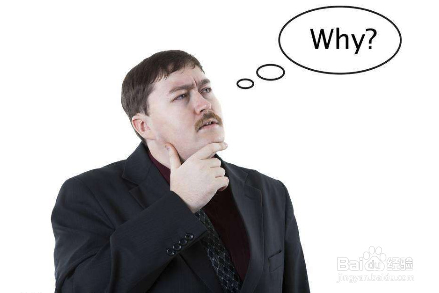 企业短信服务行业处理三种常见客户的方法