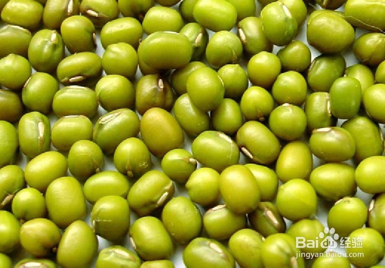 经常流鼻血怎么冶疗