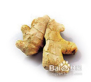 怎样给衣服增白