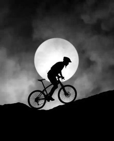 懒人不喜欢运动怎么办?