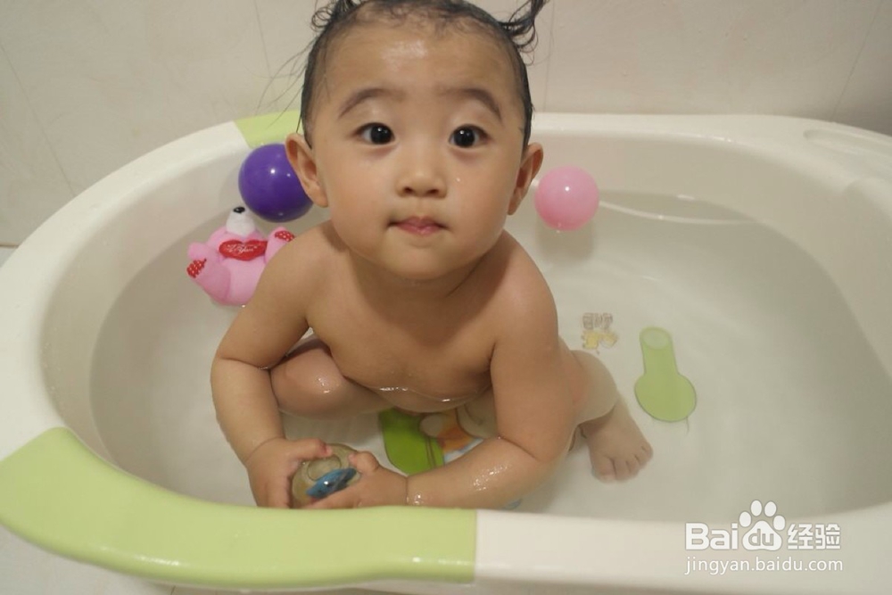 孩子咳嗽、打喷嚏老不好，罪魁祸首是什么？