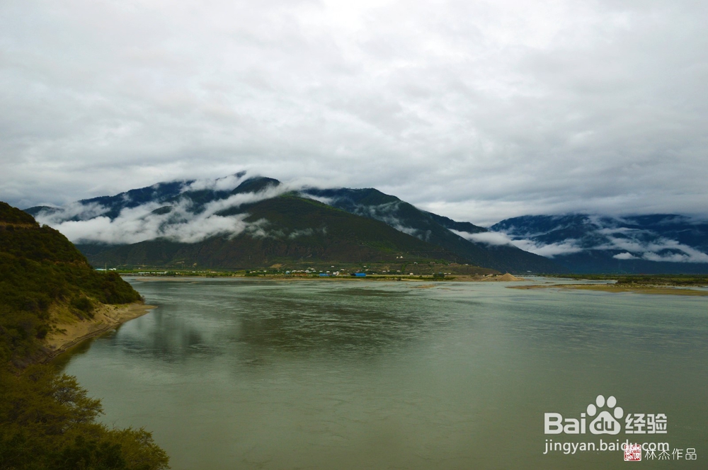 2016西藏拉萨拉姆拉错高品质自由行攻略摄影游