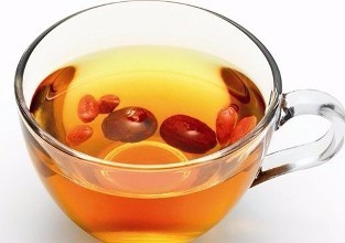 自制八种补血养生粥