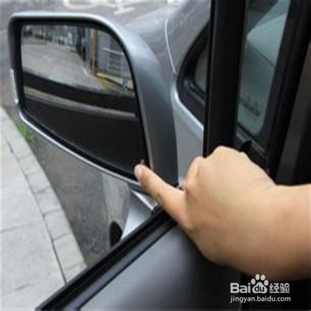 驾校路考注意事项