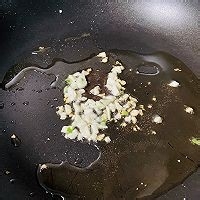 教你如何制作醋溜西葫芦