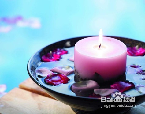 保湿面霜排行榜