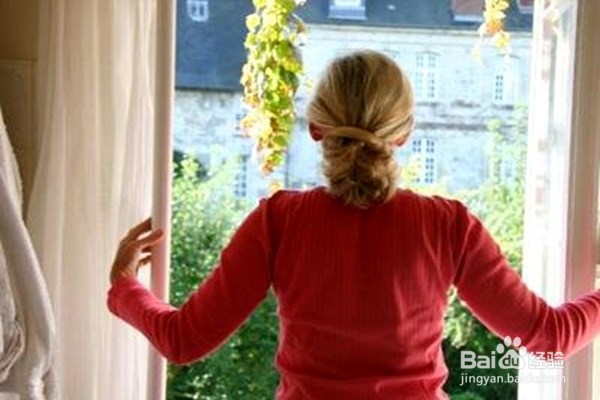 冬春季节,怎样预防呼吸道传染病?