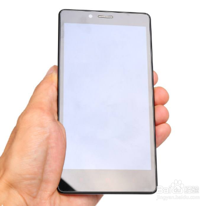 i9100怎么共享笔记本3g网络