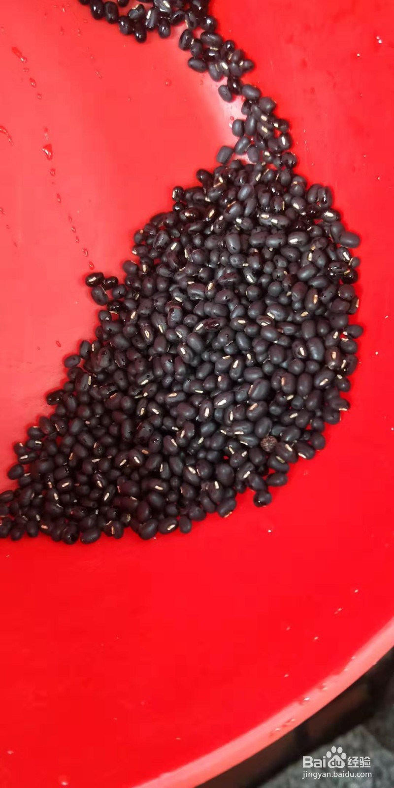 止咳补血的营养粥