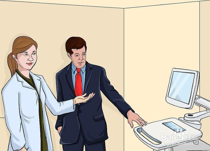 如何购买超声波机