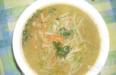 了解痛风的控制方法吗？