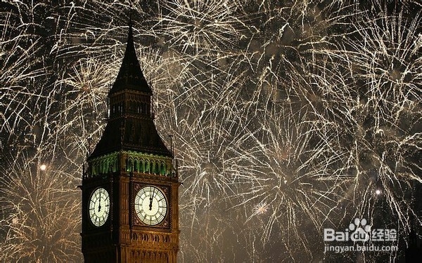 怎么样过一个好的七夕