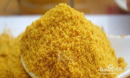 如何消除宝宝的红屁屁？