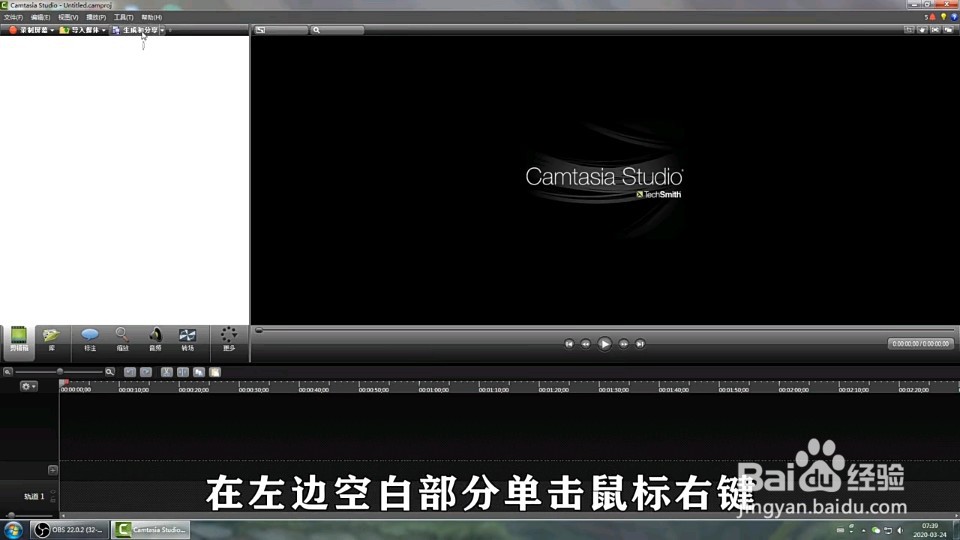 怎样将手机qq音乐mv转换为mp3