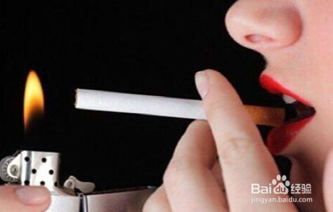 心脑血管“塞车”了谁能让你的血管畅通无阻