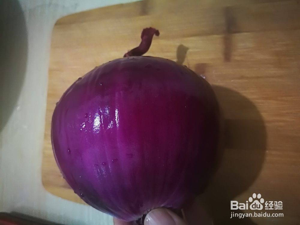 凉拌豆皮简单好做的方法