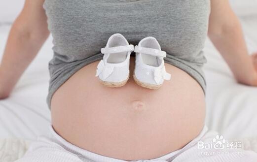 怀孕期间脱发怎么办,孕期脱发原因及止脱方法