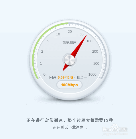 网络服务器带宽Mbps、Mb/s、MB/s的区别?