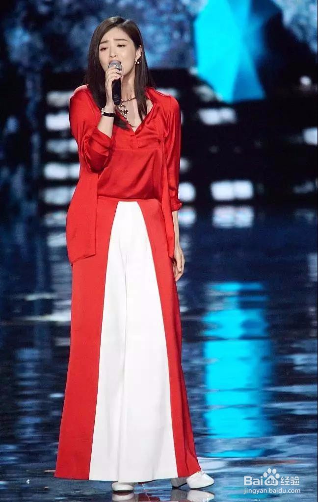 微胖怎么穿搭才好看？这3种搭配你一定要学会