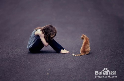 做人要明白的东西