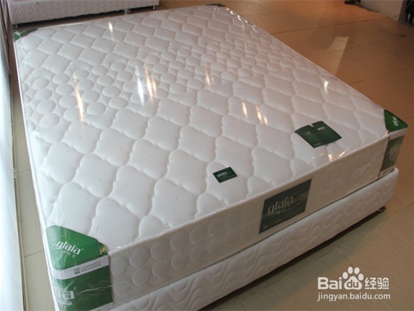 新买回来的、床垫上的薄膜，要不要撕掉？