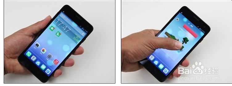 小宇宙z1怎么样