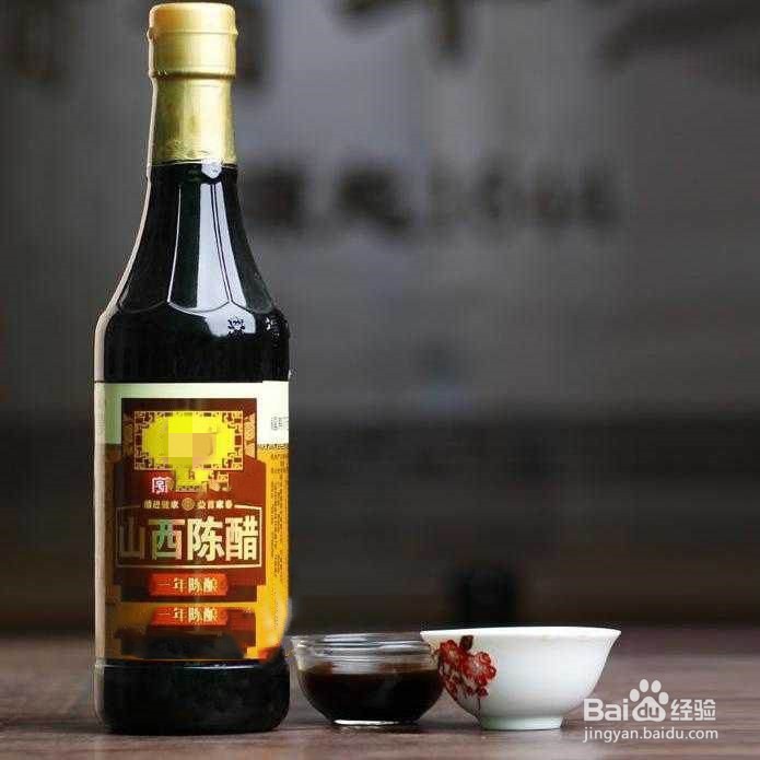 衣柜怎么除臭?怎么防虫?