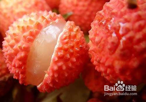 怎么瘦手臂上的赘肉