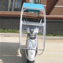 电动车电瓶保养技巧