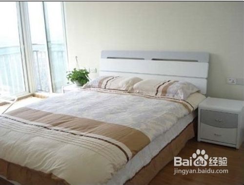 5万110平室内装饰 穷人一门心思省钱装家