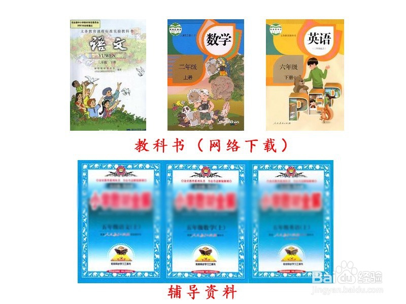家长如何帮助孩子（小学生）安排暑假计划？