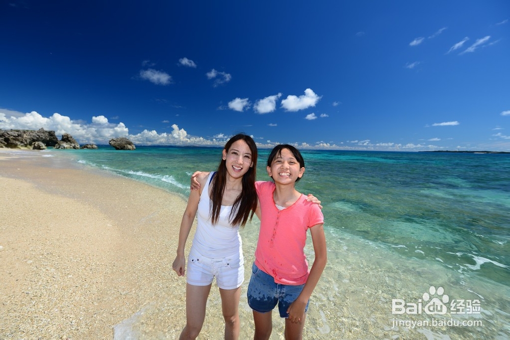 二孩相处 巧妙处理嫉妒心