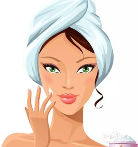 三个小窍门让肌龄倒退