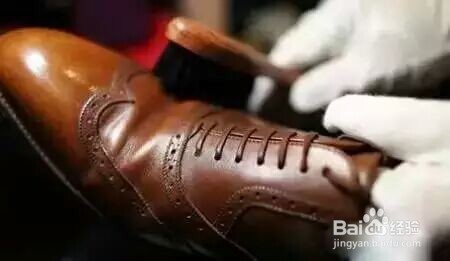 洗发水的妙用，除了洗头发，还有别的用途