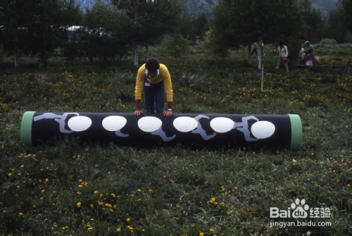 乔布斯时间胶囊