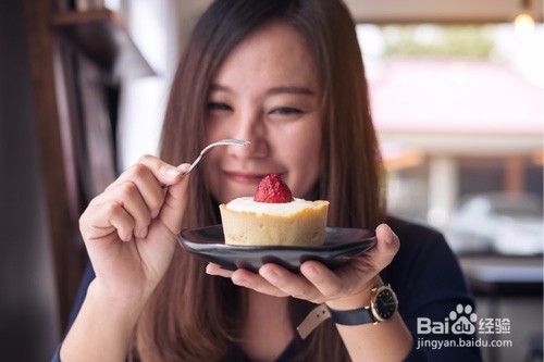 减肥总是半途而废的原因