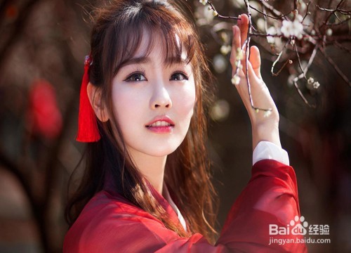 怎么挽回男友或女友?