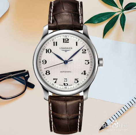 浪琴名匠仿表如何辨别