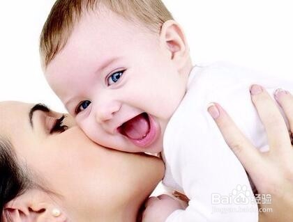 冬季如何呵护宝宝的皮肤？