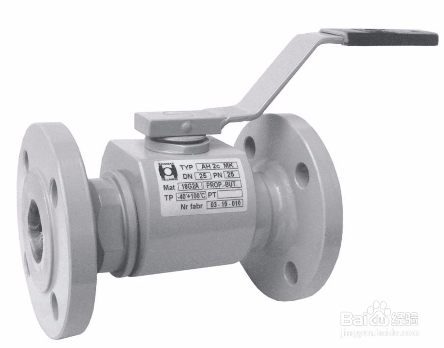 如何从一名刚毕业的大学生速成一线化工工人