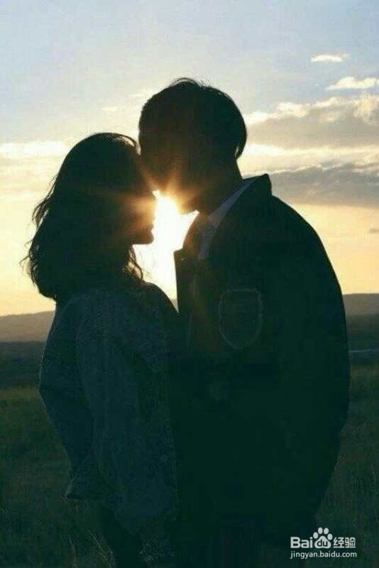 如何正确面对那些不期而遇的桃花