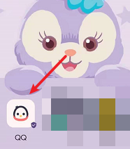 手机QQ怎么管理动态页功能
