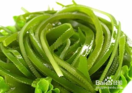 保护糖尿病人眼睛的食物