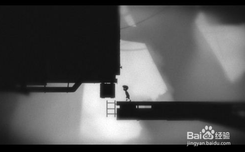 地狱边境爆关难点图文详细攻略第九期