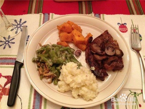 有幽门螺杆菌怎么办 幽门螺杆菌阳性注意事项